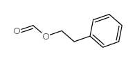 phenethyl formate