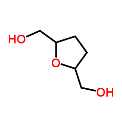 2,5-BishydroxyMethyl Tetrahydrofuran CAS:104-80-3 manufacturer price 第1张