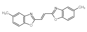 fluorescent whitener dt (fluorescent brightener 135) CAS:1041-00-5 manufacturer price 第1张