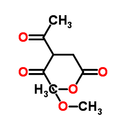 UNII:LOE57K9I2C