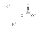 Potassium selenite CAS:10431-47-7 manufacturer price 第1张