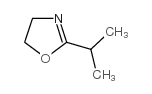 2-Isopropyl-2-oxazoline CAS:10431-99-9 第1张