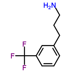 Cinacalcet metabolite M4