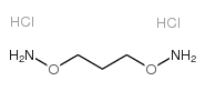 chlorane