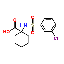 P3HT/poly(3-hexylthiophene-2,5-diyl) CAS:104934-50-1 manufacturer price 第1张