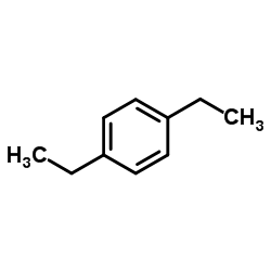 p-diethylbenzene (pdeb) Cas:105-05-5 第1张