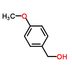 4-Methoxy Benzyl Alcohol CAS:105-13-5 manufacturer price 第1张