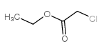 Ethyl Chloroacetate Cas:105-39-5 第1张