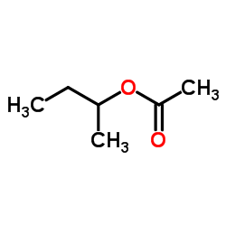 SEC-BUTYLACETATE