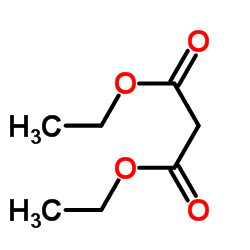 Diethyl Malonate CAS:105-53-3 manufacturer price 第1张