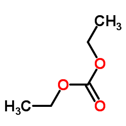 Diethyl Carbonate Cas:105-58-8 第1张