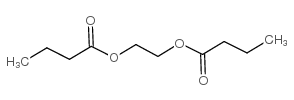 Ethylene Glycol Dibutyrate