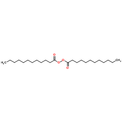 Dilauroyl Peroxide/ Lauroyl peroxide CAS:105-74-8 manufacturer price 第1张