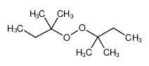 di-tert-amyl peroxide (dta/dtap) CAS:10508-09-5 manufacturer price 第1张