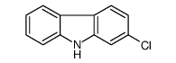 2-Chloro-9H-carbazole Cas:10537-08-3 第1张