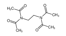 Tetraacetylethylenediamine Cas:10543-57-4 第1张