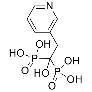 Risedronic Acid CAS:105462-24-6 manufacturer price 第1张