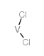 Vanadium(Ii) Chloride Cas:10580-52-6 第1张