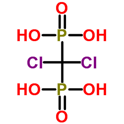 clodronic acid CAS:10596-23-3 manufacturer price 第1张