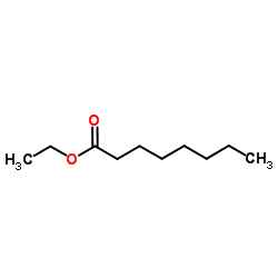 ethyl caprylate Cas:106-32-1 第1张