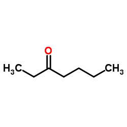 3-heptanone CAS:106-35-4 manufacturer price 第1张