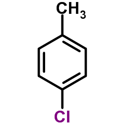 P chlorotoluene CAS:106-43-4 manufacturer price 第1张