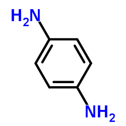 p-phenylenediamine Cas:106-50-3 第1张