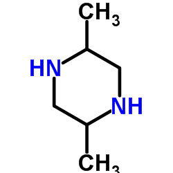 2,5-Dimethylpiperazine