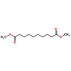 Dimethyl sebacate