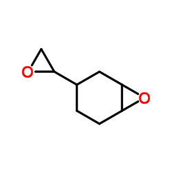 1,2-epoxy-4-epoxyethylcyclohexane CAS:106-87-6 manufacturer price 第1张