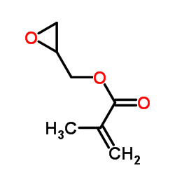 glycidyl methacrylate Cas:106-91-2 第1张