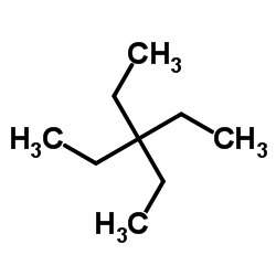 Tetraethylmethane