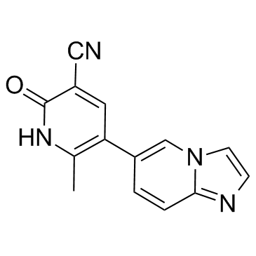 Olprinone