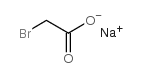 sodium bromoacetate