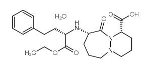 1-(S)- cis 9-Aminooctahydro-10-oxo-6H-pyridazino[1,2-a][1,2]diazepine-1-carboxylic acid, t-butyl est