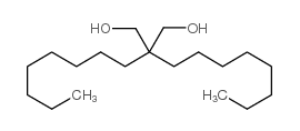 2,2-dioctylpropane-1,3-diol