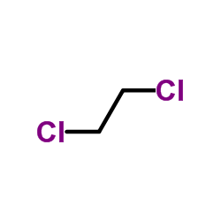 1,2-Dichloroethane Cas:107-06-2 第1张