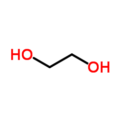 Ethylene glycol