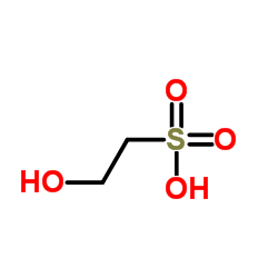 hydroxyethanesulphonic acid CAS:107-36-8 manufacturer price 第1张