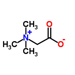 ANHYDROUS BETAINE CAS:107-43-7 manufacturer price 第1张