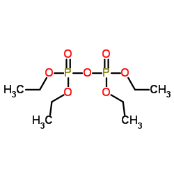 Tetraethyl pyrophosphate