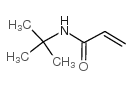 n-tert-butylacrylamide Cas:107-58-4 第1张