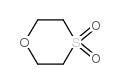 1,4-Thioxane-1,1-dioxide CAS:107-61-9 manufacturer price 第1张