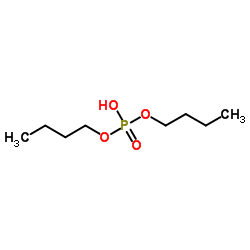 dibutyl phosphate Cas:107-66-4 第1张