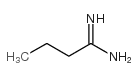 butyramidine