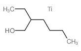titanium ethylhexoxide Cas:1070-10-6 第1张