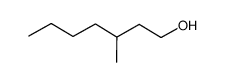 3-methylheptan-1-ol