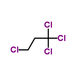 1,1,1,3-Tetrachloro-propane CAS:1070-78-6 manufacturer price 第1张