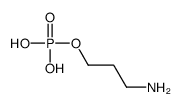 aminopropyl dihydrogen phosphate