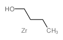 zirconium (iv) butoxide Cas:1071-76-7 第1张